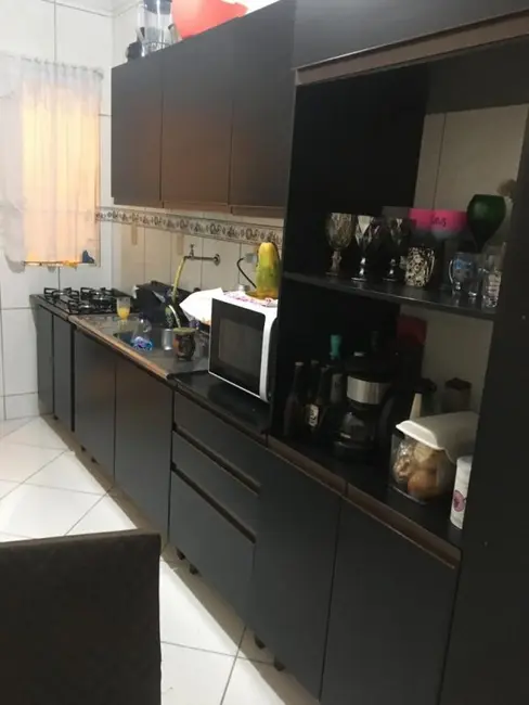 Foto 3 de Casa com 2 quartos à venda, 100m2 em Santa Regina, Camboriu - SC