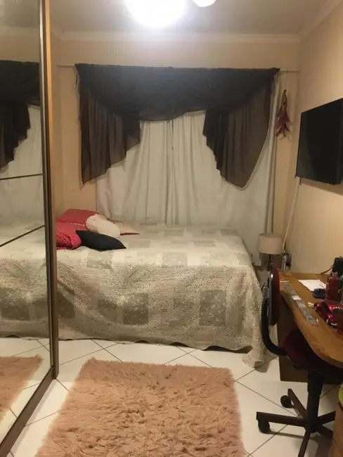 Foto 6 de Casa com 2 quartos à venda, 100m2 em Santa Regina, Camboriu - SC