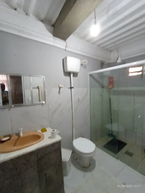 Foto 7 de Casa com 4 quartos à venda, 400m2 em Areias, Camboriu - SC