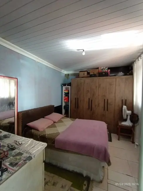 Foto 4 de Casa com 4 quartos à venda, 400m2 em Areias, Camboriu - SC