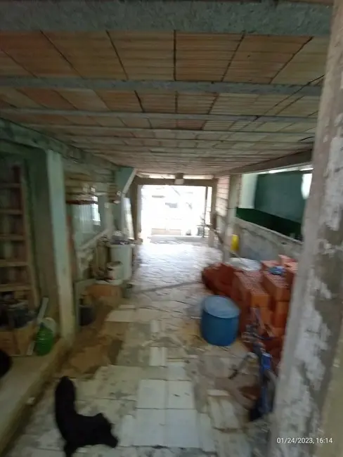 Foto 3 de Casa com 4 quartos à venda, 400m2 em Areias, Camboriu - SC