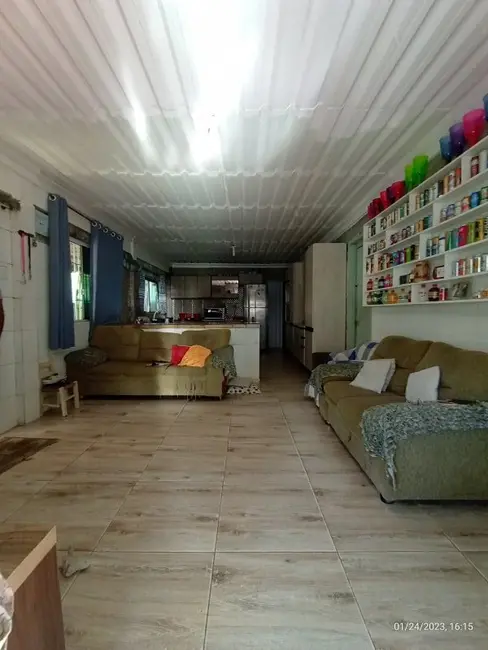 Foto 1 de Casa com 4 quartos à venda, 400m2 em Areias, Camboriu - SC
