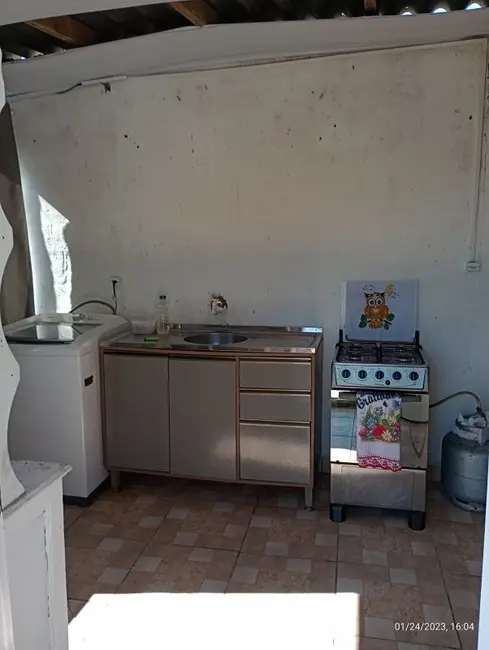 Foto 8 de Casa com 4 quartos à venda, 400m2 em Areias, Camboriu - SC
