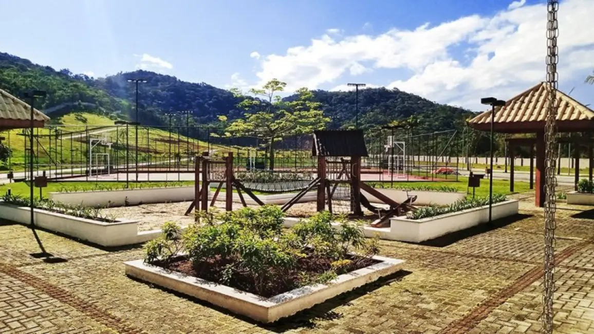 Foto 7 de Terreno / Lote à venda, 243619m2 em Camboriu - SC