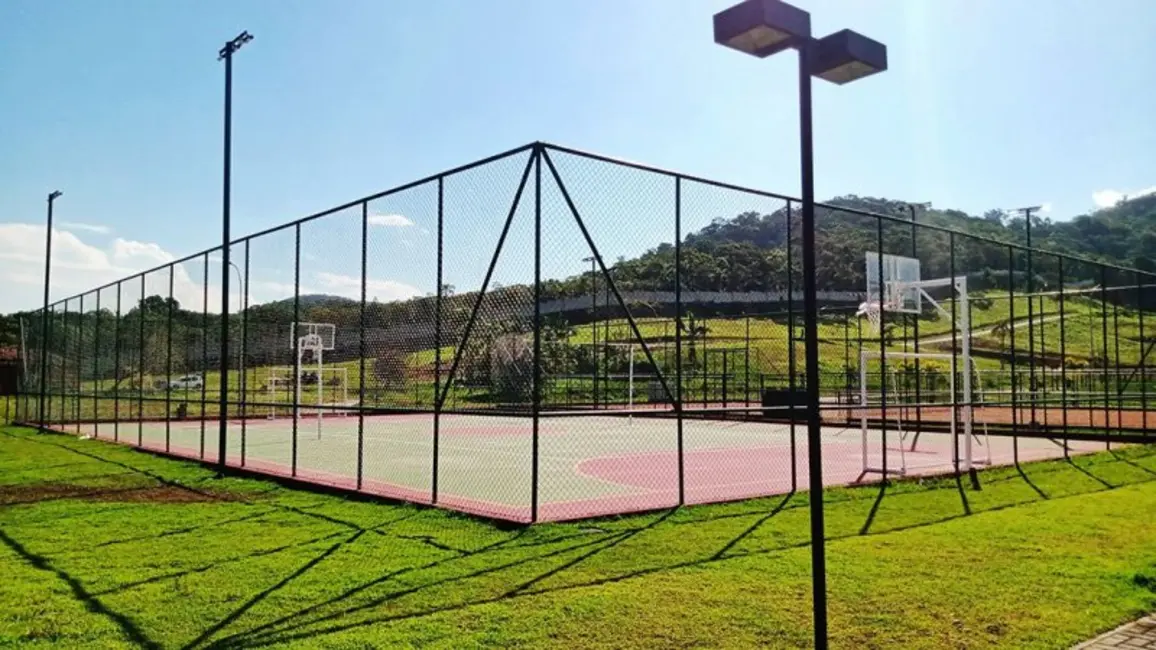 Foto 2 de Terreno / Lote à venda, 243619m2 em Camboriu - SC