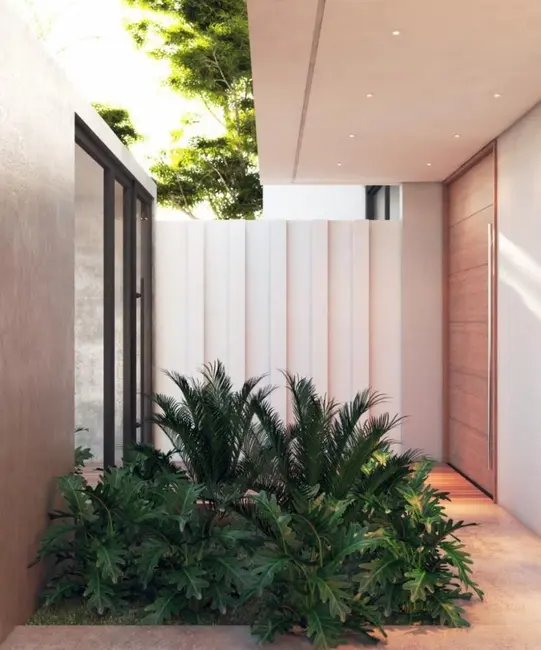 Foto 7 de Apartamento com 2 quartos à venda, 121m2 em Centro, Camboriu - SC