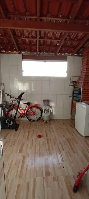 Foto 8 de Sobrado com 2 quartos à venda, 105m2 em Santa Regina, Camboriu - SC