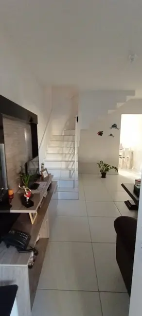 Foto 4 de Sobrado com 2 quartos à venda, 105m2 em Santa Regina, Camboriu - SC