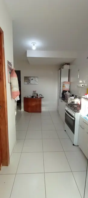 Foto 7 de Sobrado com 2 quartos à venda, 105m2 em Santa Regina, Camboriu - SC