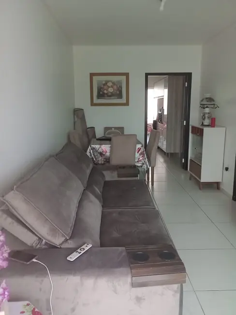 Foto 1 de Sobrado com 2 quartos à venda, 78m2 em Camboriu - SC