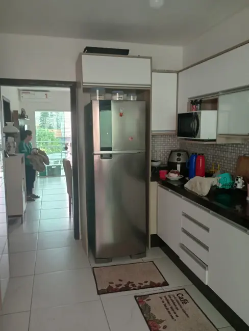 Foto 4 de Sobrado com 2 quartos à venda, 78m2 em Camboriu - SC