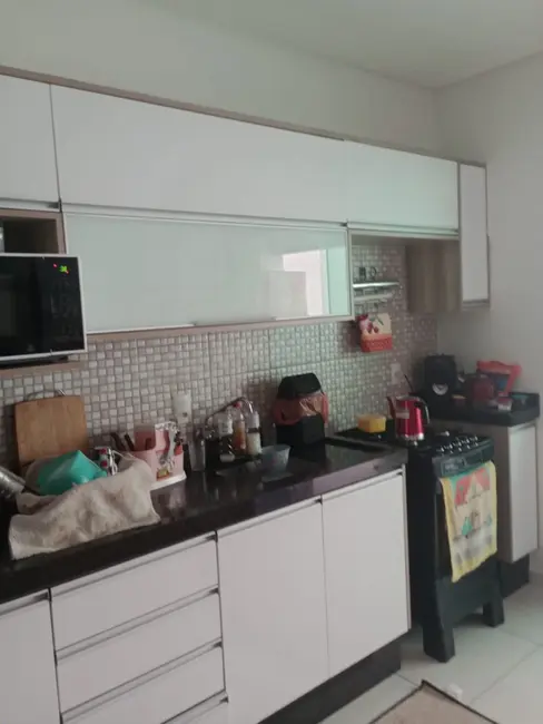 Foto 5 de Sobrado com 2 quartos à venda, 78m2 em Camboriu - SC