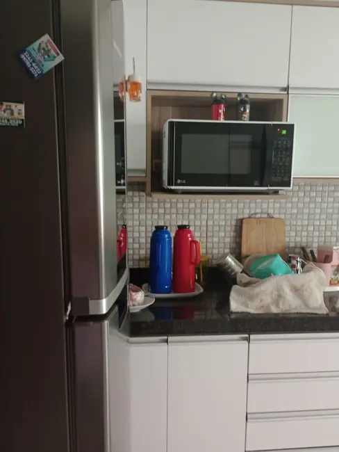 Foto 6 de Sobrado com 2 quartos à venda, 78m2 em Camboriu - SC