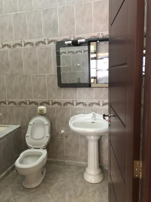 Foto 3 de Casa com 3 quartos à venda, 336m2 em Nova Esperança, Balneario Camboriu - SC