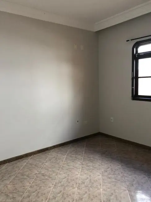 Foto 8 de Casa com 3 quartos à venda, 336m2 em Nova Esperança, Balneario Camboriu - SC