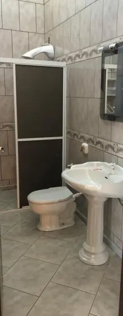 Foto 4 de Casa com 3 quartos à venda, 336m2 em Nova Esperança, Balneario Camboriu - SC