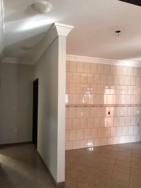 Foto 5 de Casa com 3 quartos à venda, 336m2 em Nova Esperança, Balneario Camboriu - SC