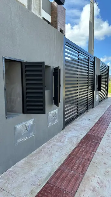 Foto 5 de Sobrado com 2 quartos à venda, 136m2 em Santa Regina, Camboriu - SC