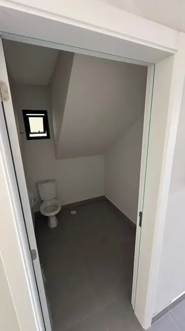 Foto 9 de Sobrado com 2 quartos à venda, 136m2 em Santa Regina, Camboriu - SC