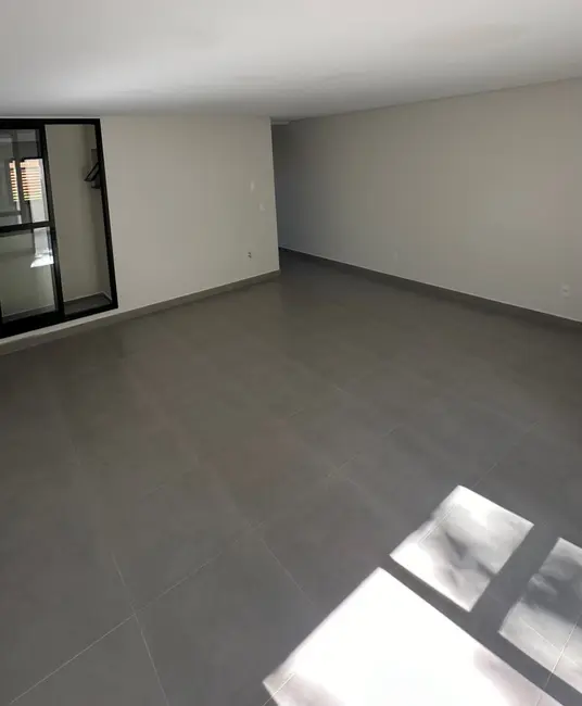 Foto 7 de Sobrado com 2 quartos à venda, 136m2 em Santa Regina, Camboriu - SC
