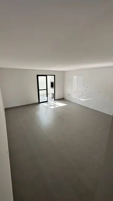 Foto 8 de Sobrado com 2 quartos à venda, 136m2 em Santa Regina, Camboriu - SC