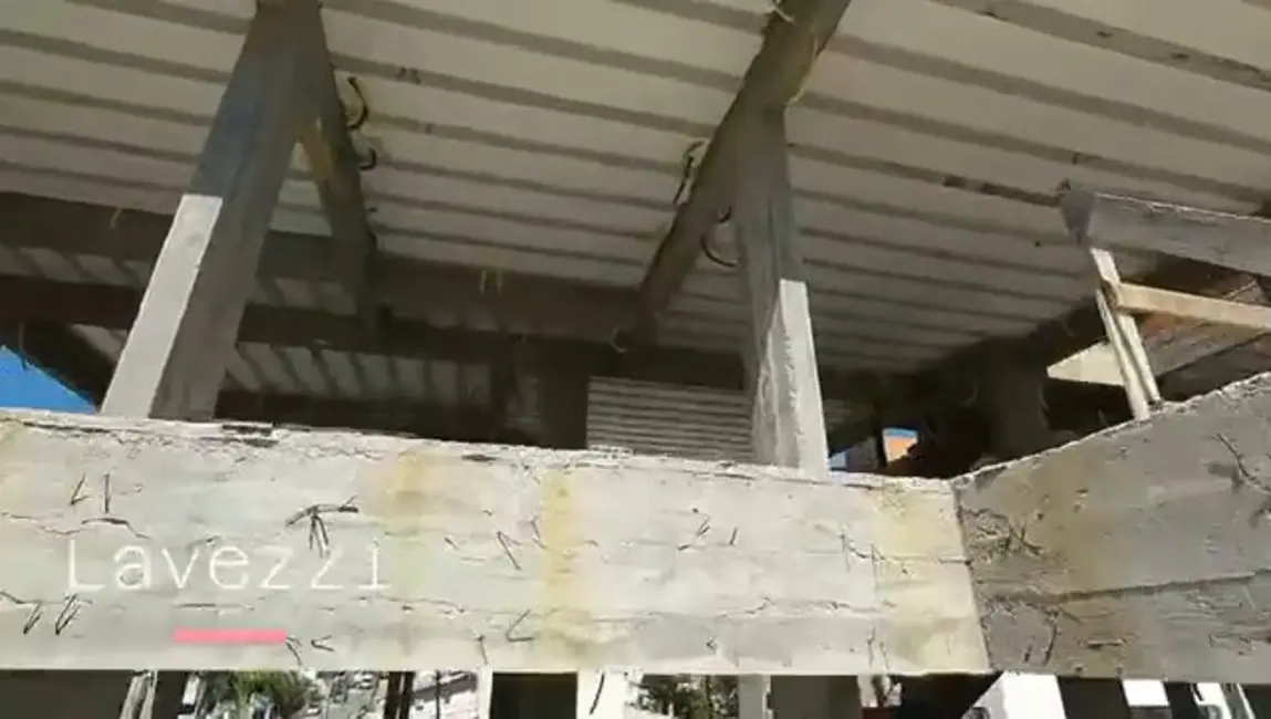 Foto 8 de Apartamento com 2 quartos à venda, 62m2 em Santa Regina, Camboriu - SC