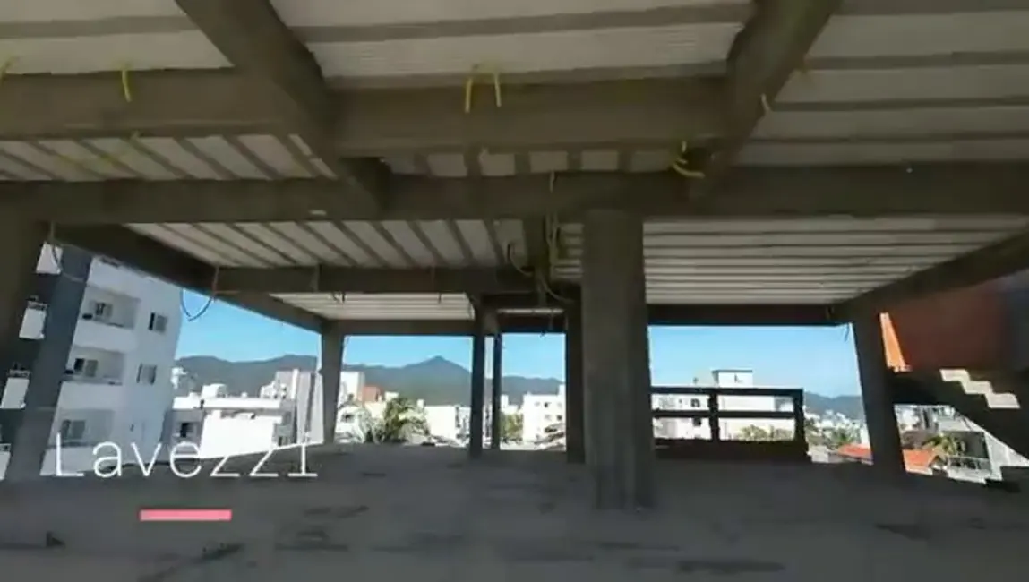 Foto 9 de Apartamento com 2 quartos à venda, 62m2 em Santa Regina, Camboriu - SC