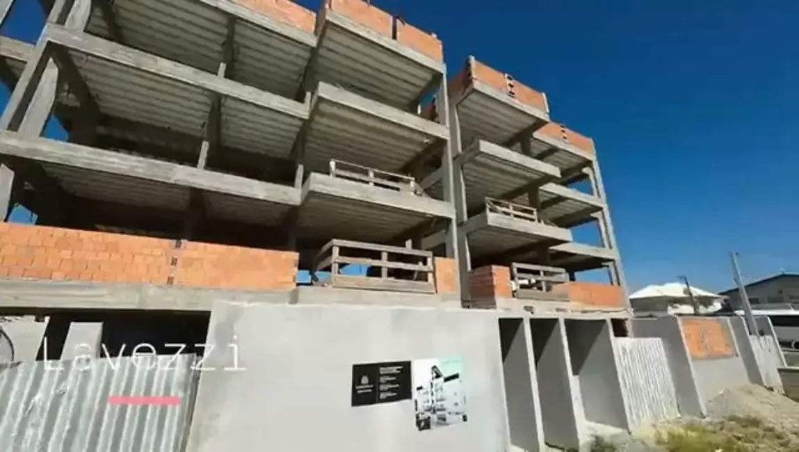 Foto 4 de Apartamento com 2 quartos à venda, 62m2 em Santa Regina, Camboriu - SC