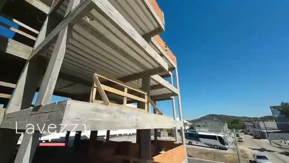 Foto 2 de Apartamento com 2 quartos à venda, 62m2 em Santa Regina, Camboriu - SC