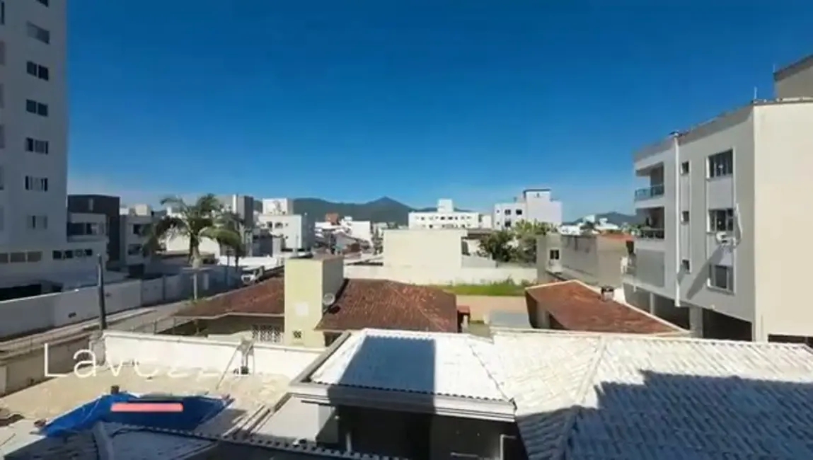 Foto 6 de Apartamento com 2 quartos à venda, 62m2 em Santa Regina, Camboriu - SC