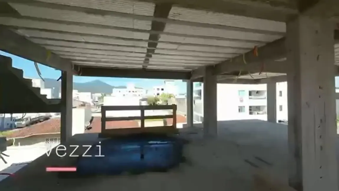 Foto 3 de Apartamento com 2 quartos à venda, 62m2 em Santa Regina, Camboriu - SC