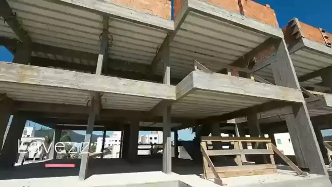 Foto 5 de Apartamento com 2 quartos à venda, 62m2 em Santa Regina, Camboriu - SC