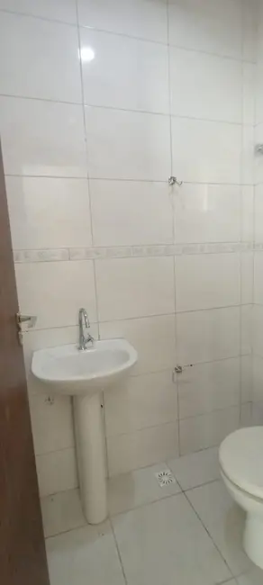 Foto 9 de Sobrado com 2 quartos à venda, 118m2 em Camboriu - SC