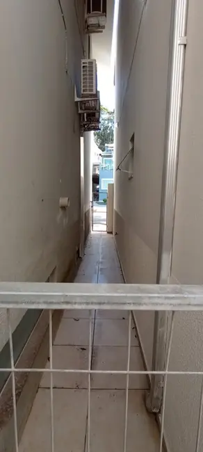 Foto 8 de Sobrado com 2 quartos à venda, 118m2 em Camboriu - SC