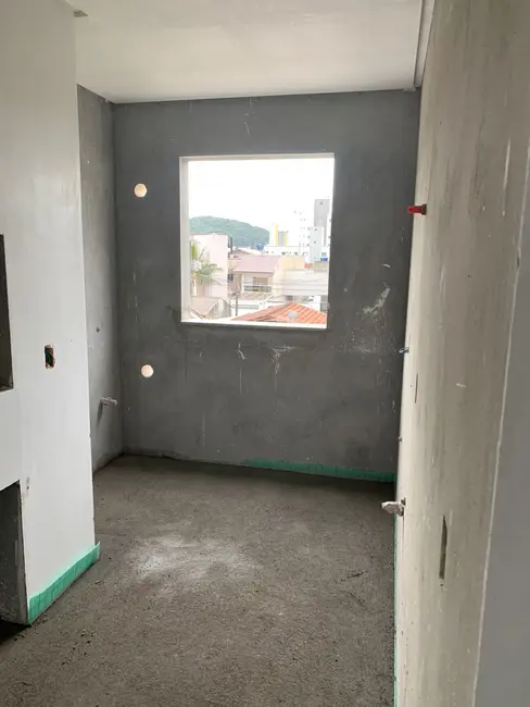 Foto 6 de Apartamento com 2 quartos à venda, 59m2 em Camboriu - SC