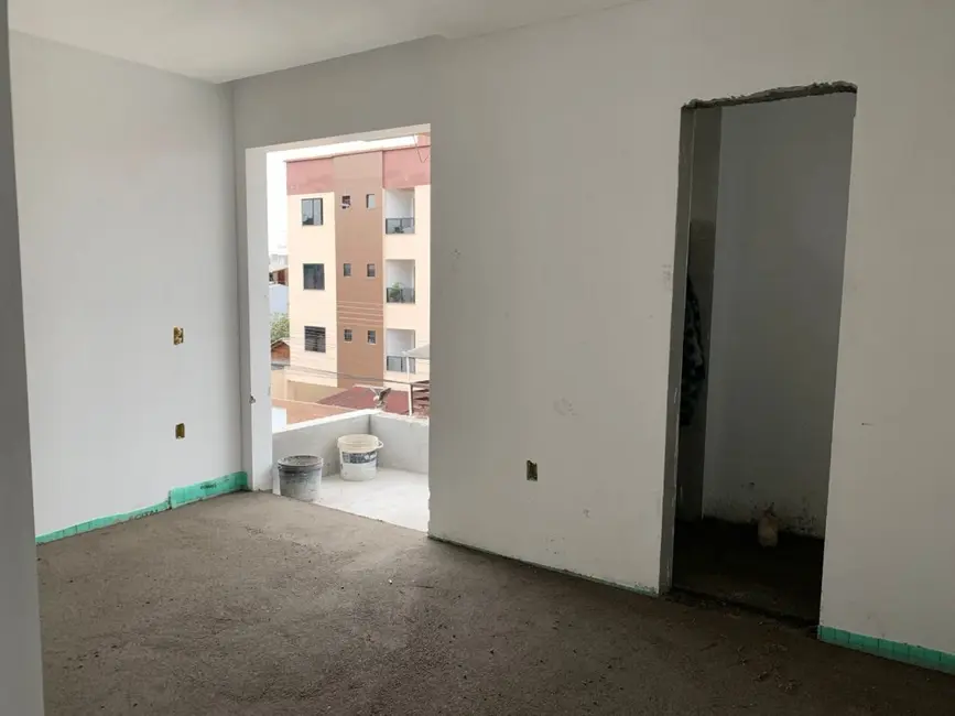Foto 9 de Apartamento com 2 quartos à venda, 59m2 em Camboriu - SC