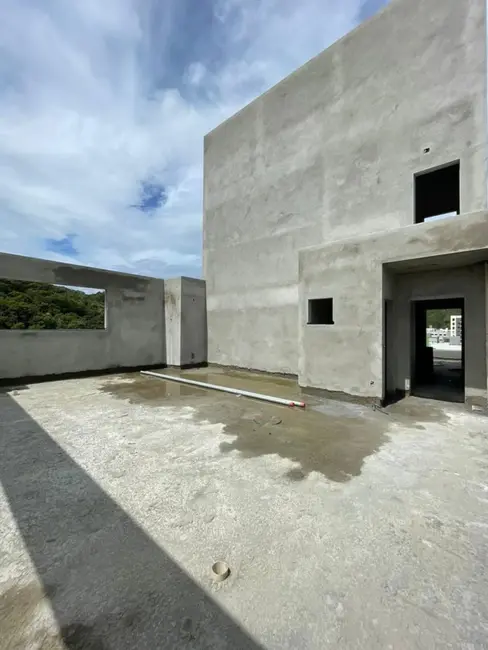 Foto 8 de Apartamento com 2 quartos à venda, 71m2 em São Francisco de Assis, Camboriu - SC