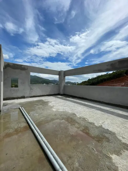 Foto 5 de Apartamento com 2 quartos à venda, 71m2 em São Francisco de Assis, Camboriu - SC