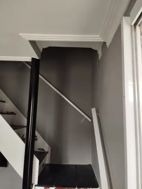 Foto 3 de Casa com 3 quartos à venda, 241m2 em Areias, Camboriu - SC