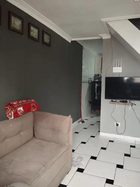 Foto 4 de Casa com 3 quartos à venda, 241m2 em Areias, Camboriu - SC