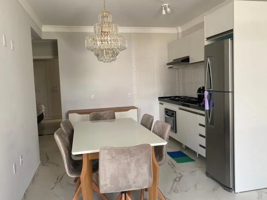 Foto 1 de Apartamento com 2 quartos à venda, 72m2 em Areias, Camboriu - SC