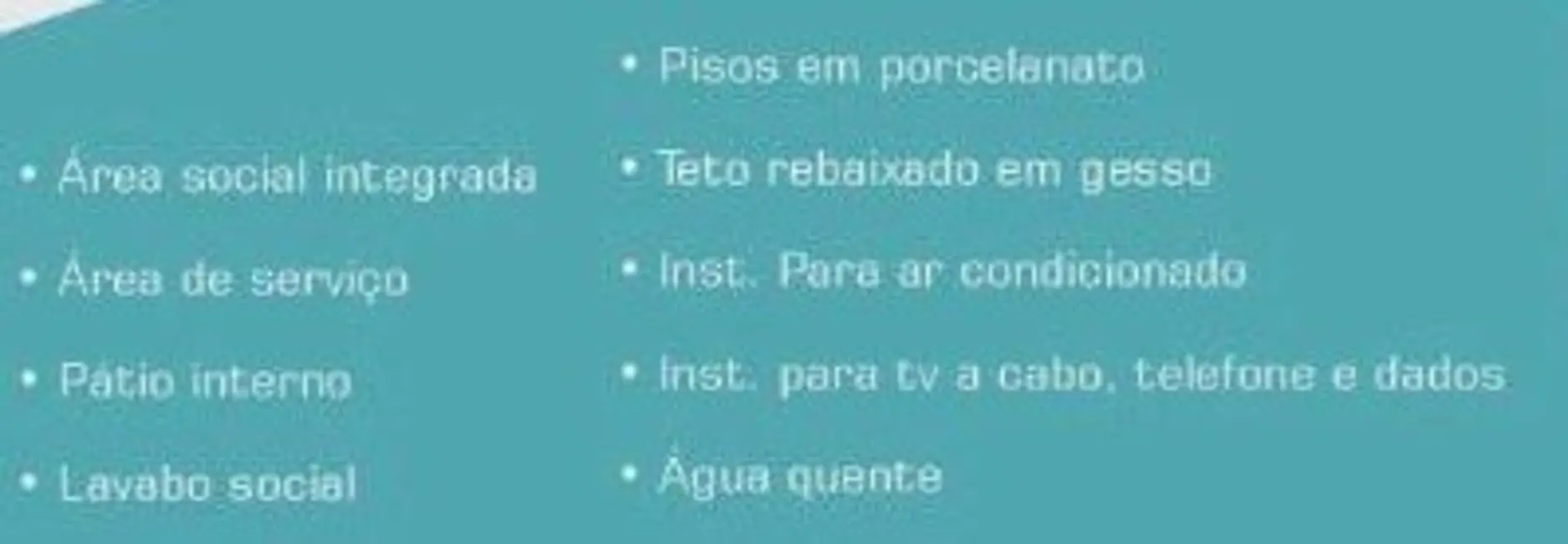 Sobrado com 2 quartos à venda, 100m2 em Centro, Camboriu - SC - imagem 2 Foto 2 de Sobrado com 2 quartos à venda, 100m2 em Centro, Camboriu - SC