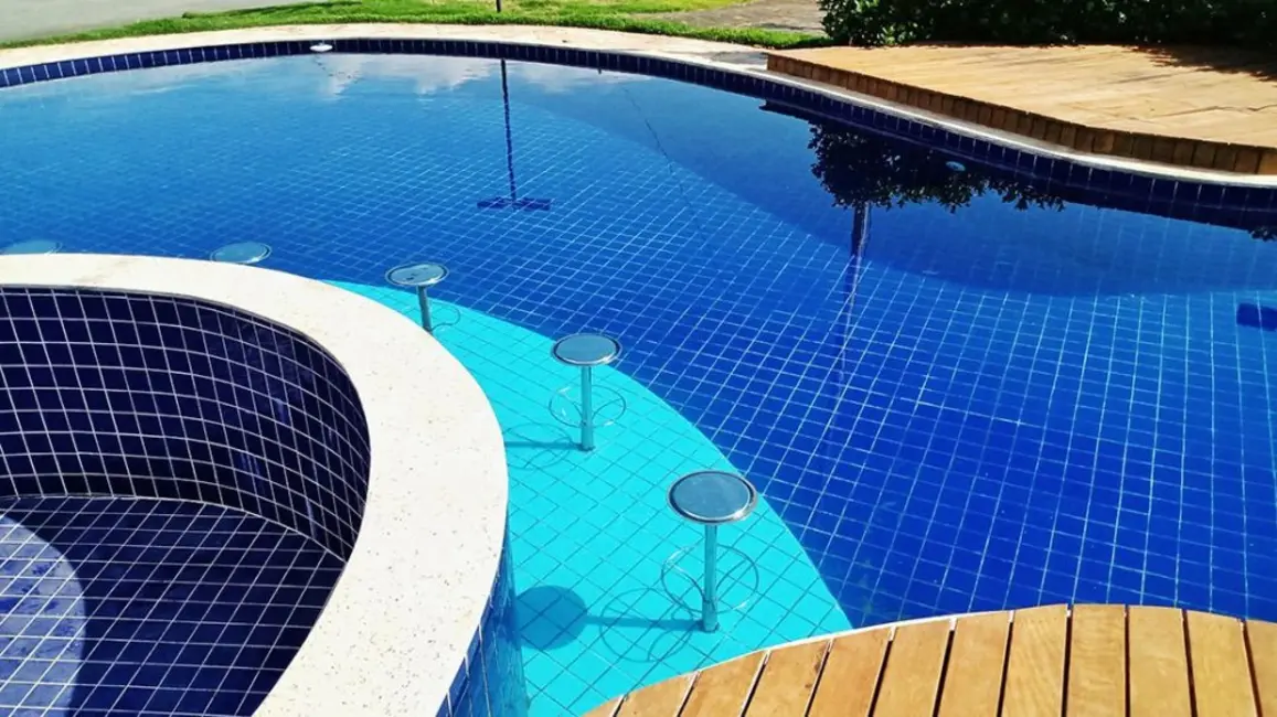 Foto 9 de Terreno / Lote à venda, 452m2 em Camboriu - SC