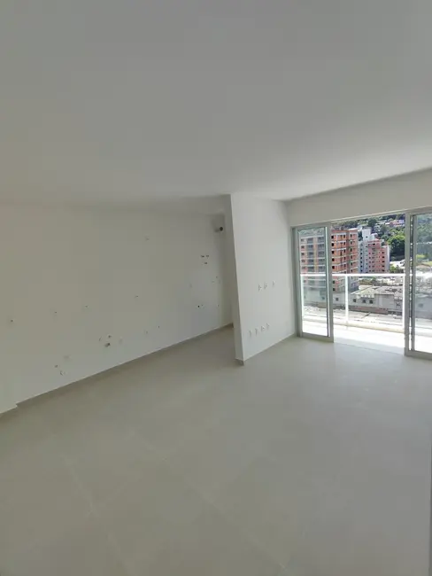 Foto 8 de Apartamento com 2 quartos à venda, 66m2 em São Francisco de Assis, Camboriu - SC