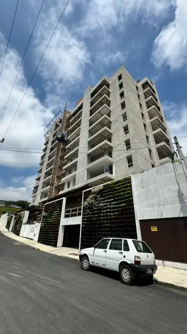 Foto 4 de Apartamento com 2 quartos à venda, 76m2 em São Francisco de Assis, Camboriu - SC