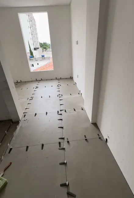 Foto 5 de Apartamento com 2 quartos à venda, 76m2 em São Francisco de Assis, Camboriu - SC