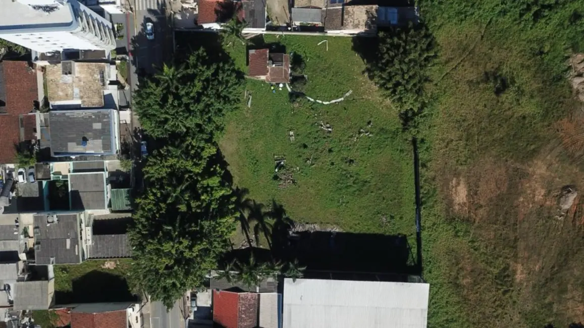 Foto 6 de Terreno / Lote à venda, 3875m2 em Centro, Camboriu - SC