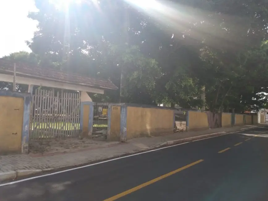 Foto 2 de Terreno / Lote à venda, 3875m2 em Centro, Camboriu - SC