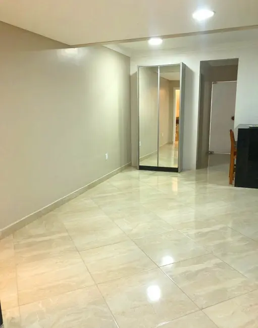 Foto 1 de Sobrado com 3 quartos à venda, 105m2 em Santa Regina, Camboriu - SC