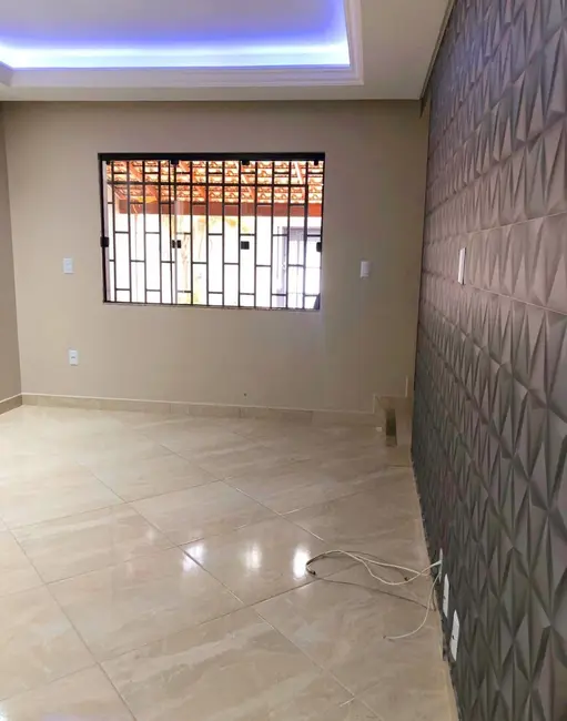 Foto 4 de Sobrado com 3 quartos à venda, 105m2 em Santa Regina, Camboriu - SC